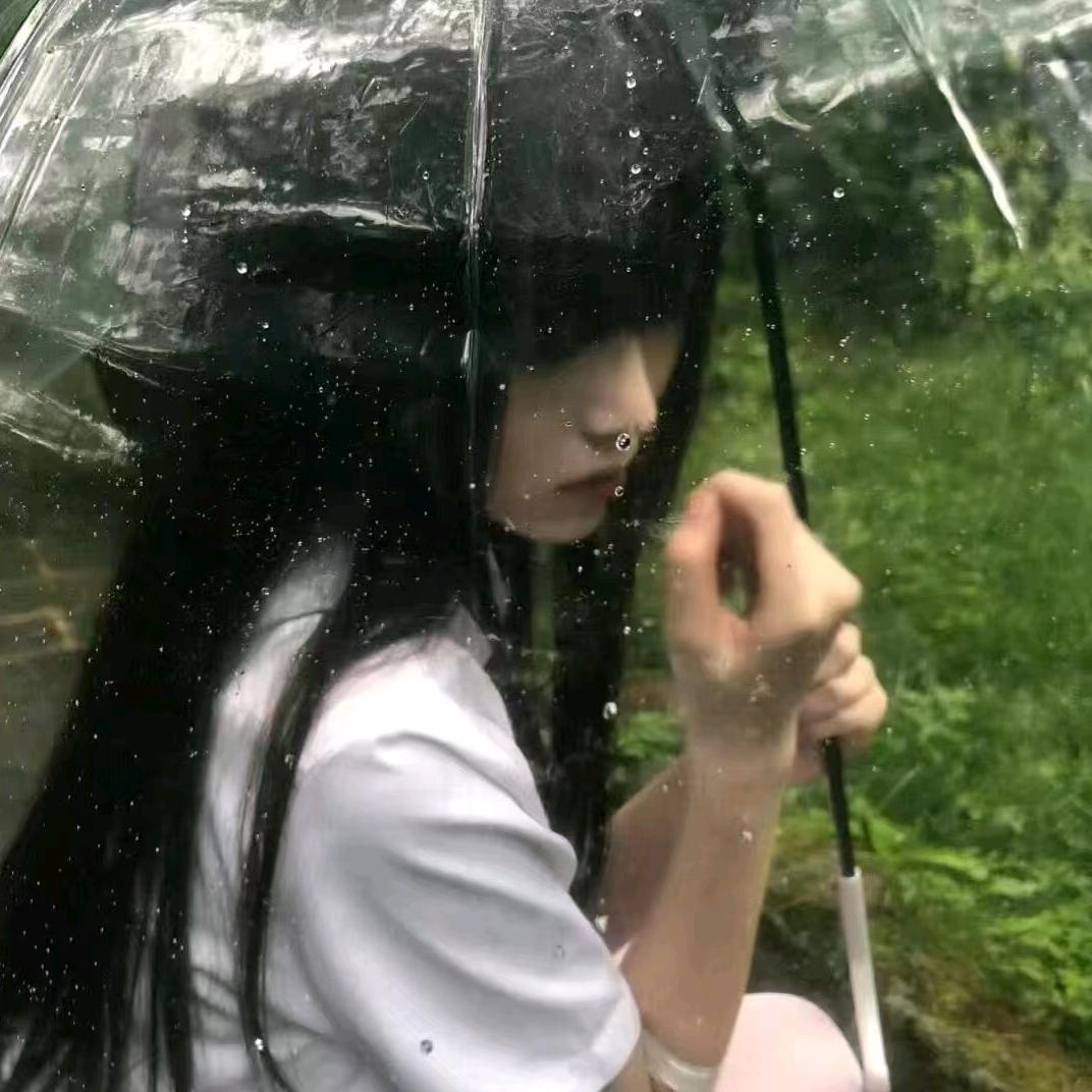 小云朵☁️（王者）