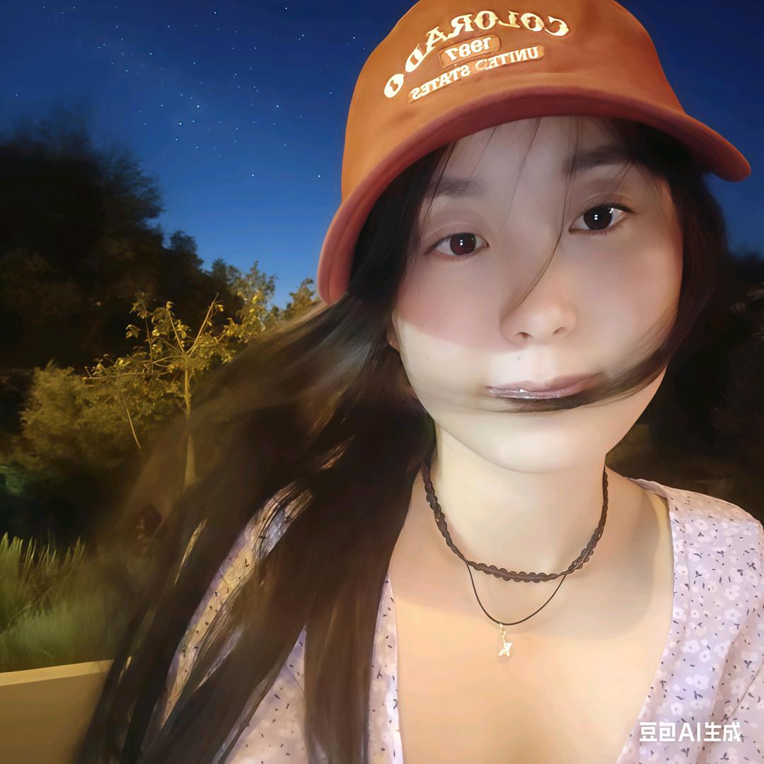 Alina英语加油站