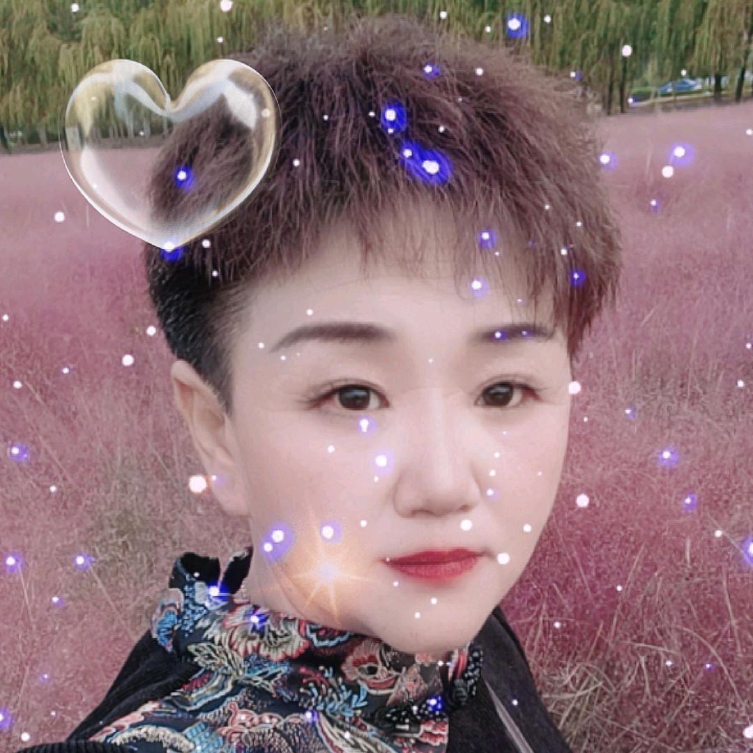 年过50开心就好