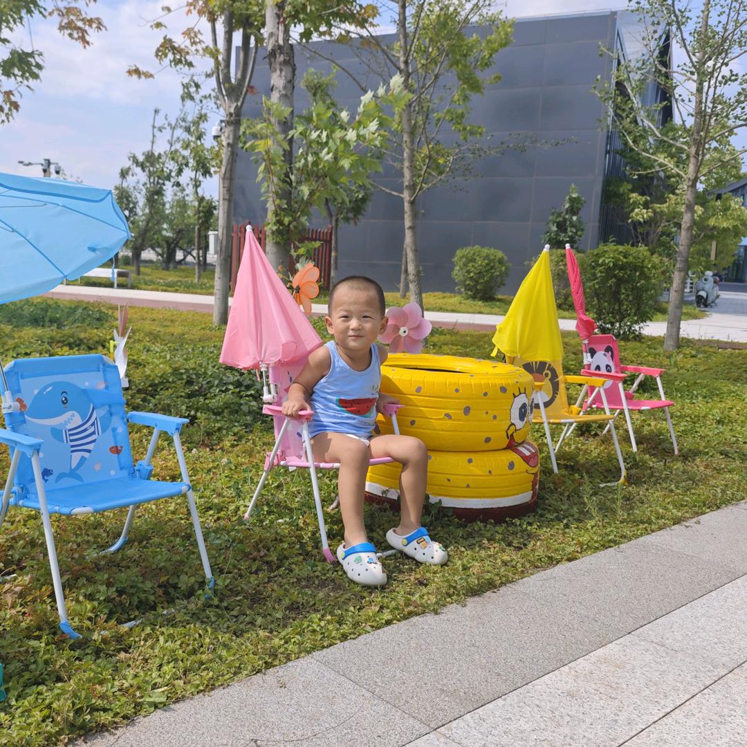 陶以安（live版）