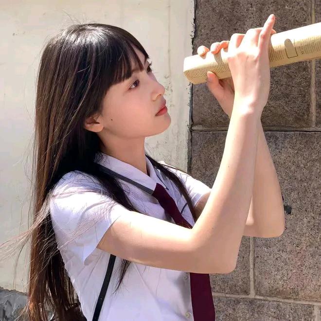 向日葵🌻（有关必回）