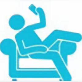 冰冰冰冰冰