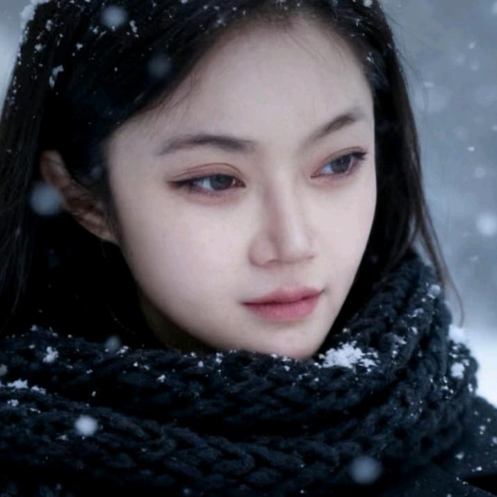 乐乐姐🐯¹¹⁷