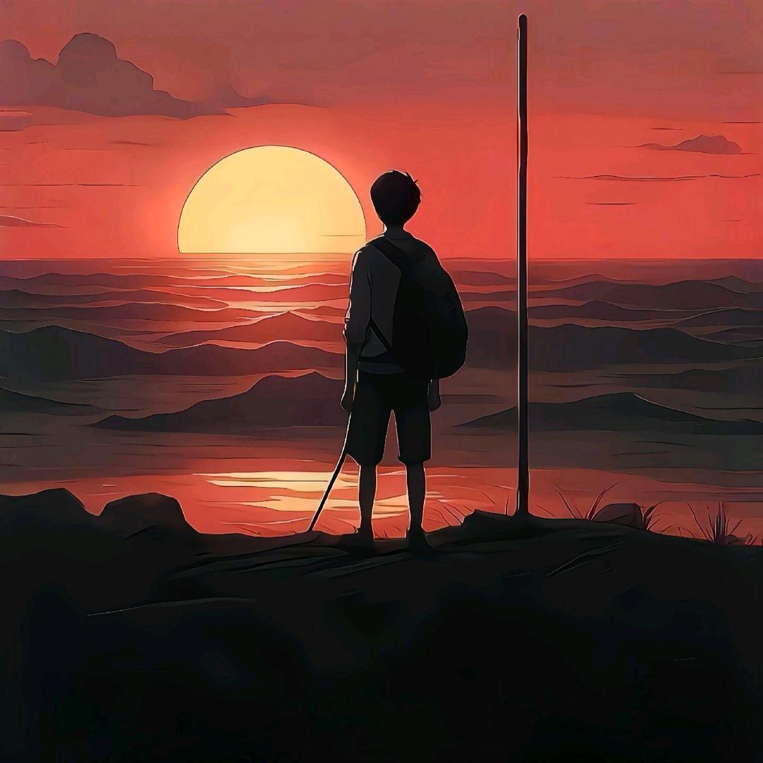 一醉千梦