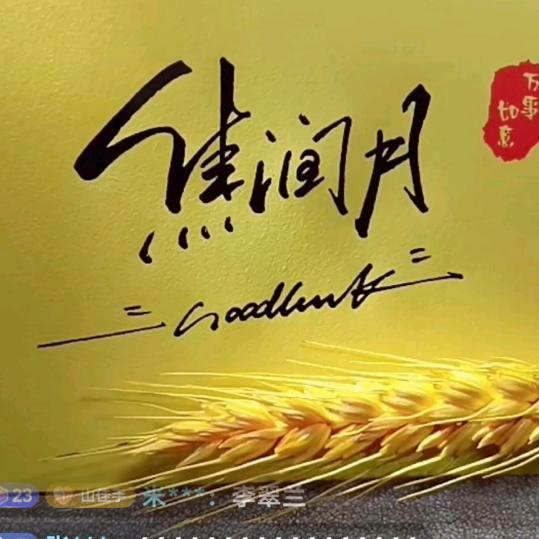 回忆青春