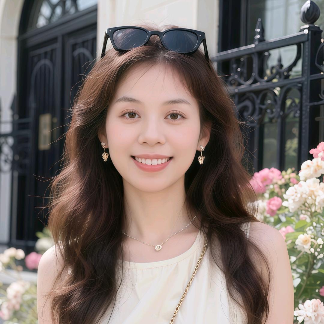 李话多