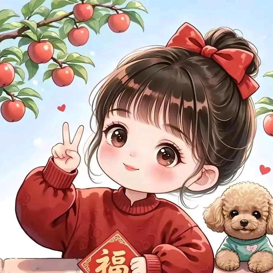 🧚‍♀️&星辰大海&🥰