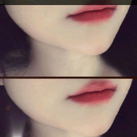 妖妖💋💋💋