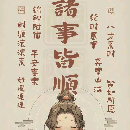 帧达人