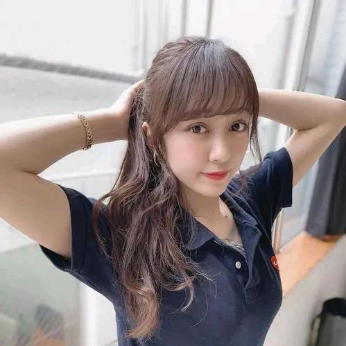 梦儿读书