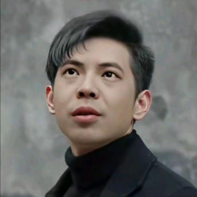 麻辣王子