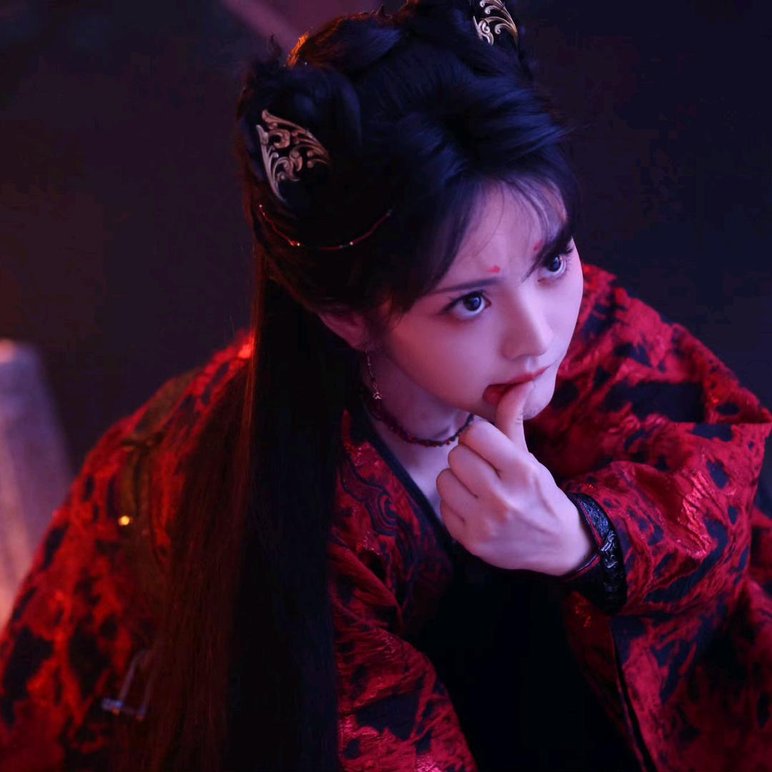 小希的颗粒