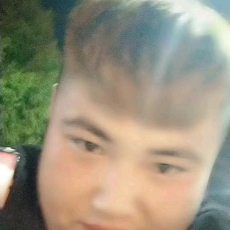 姜姜好