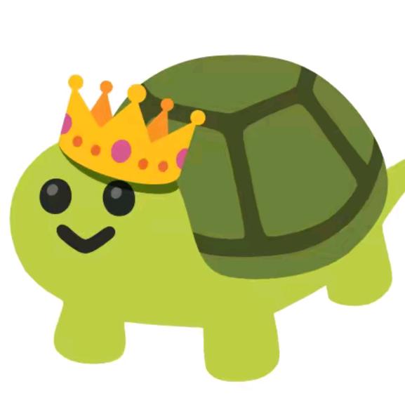 ω