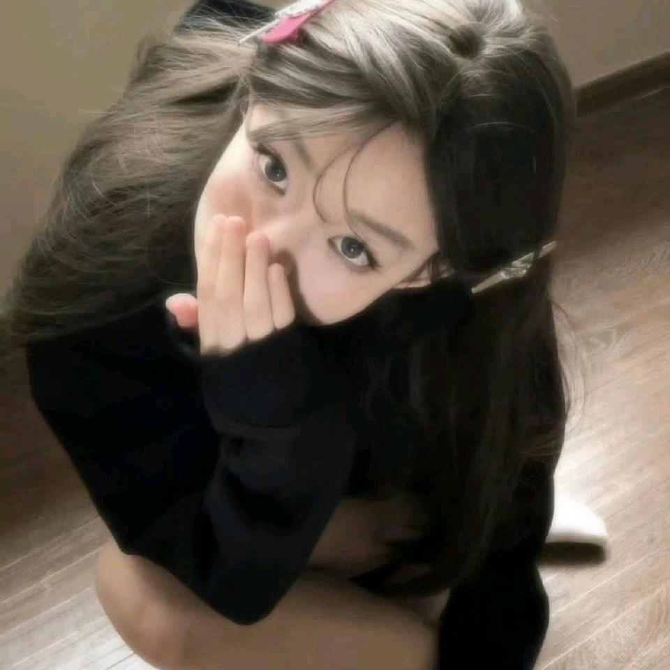好运连连