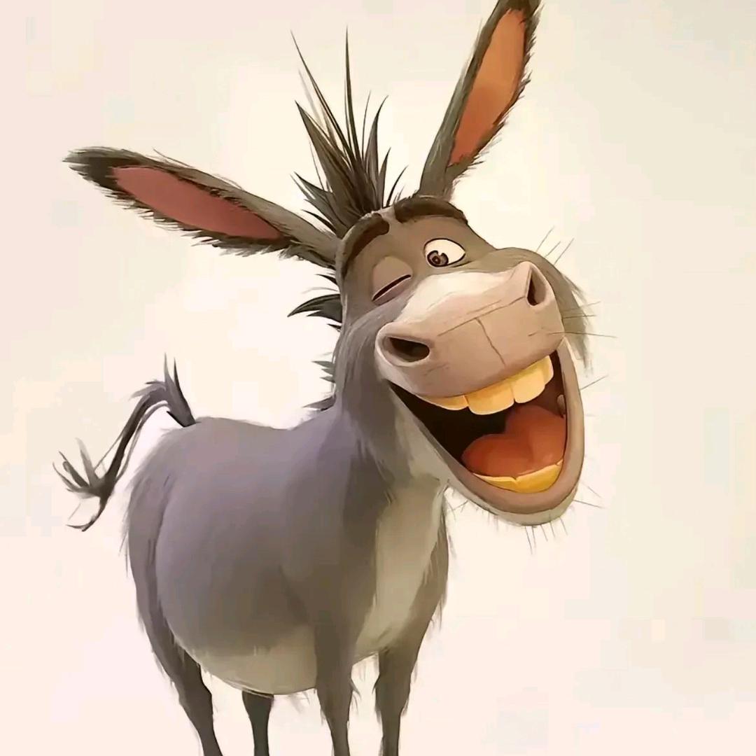 勿忘初心。方得始终