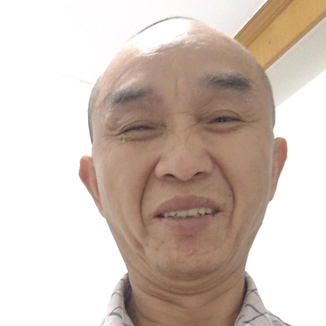 有情人