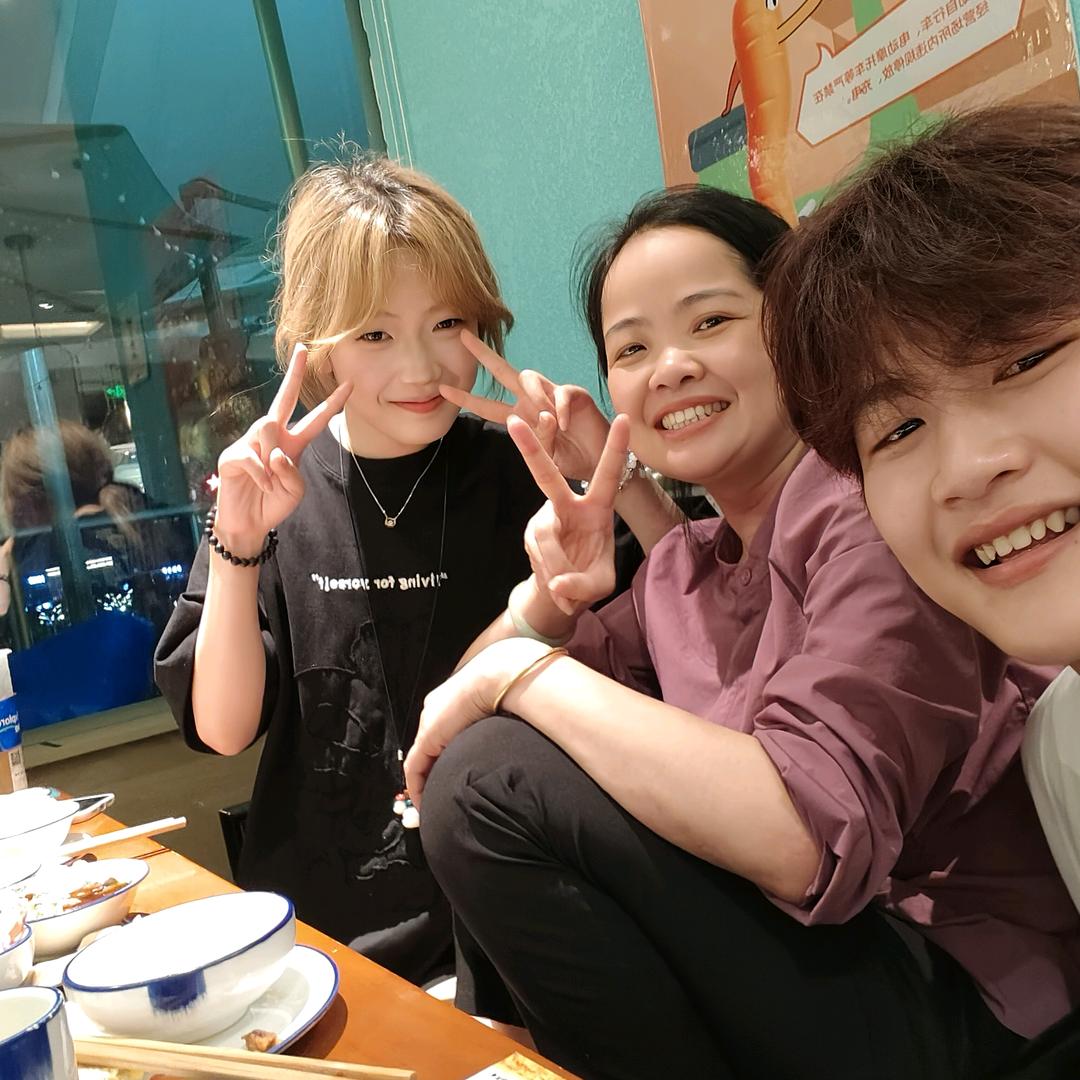 空心玫瑰💘请勿连赞🤝