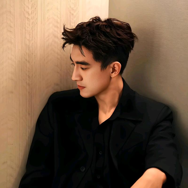 赵小帅