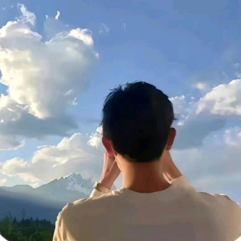 孤星