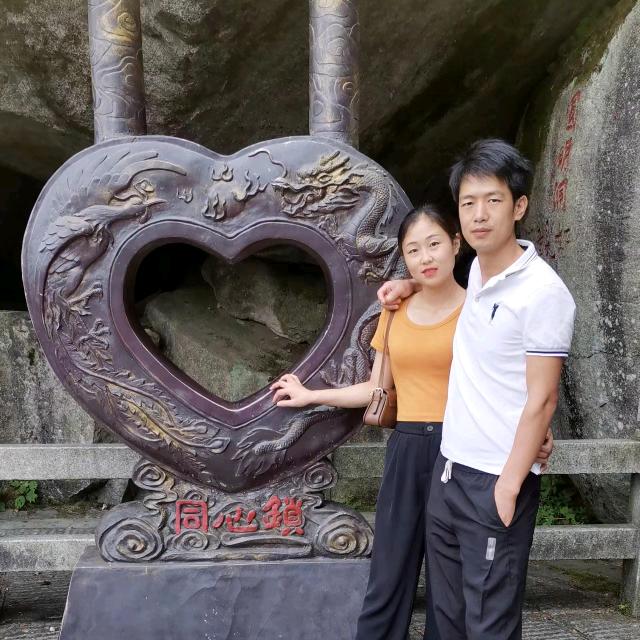 阿水！