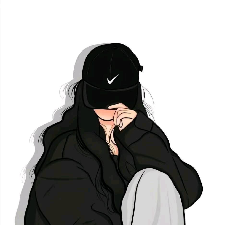 🥀删除___一切🍂