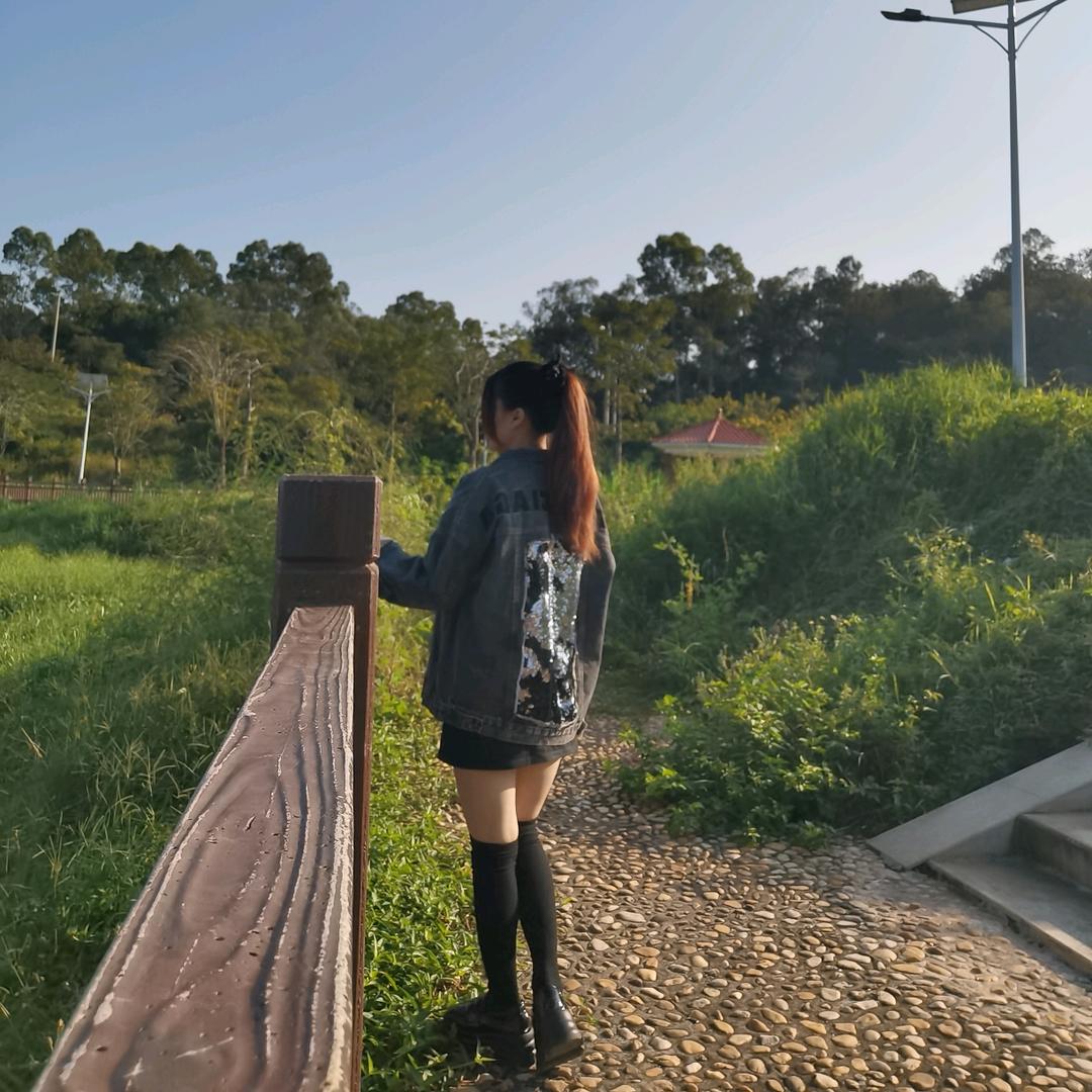 ᥫᦱᐝ清🌻⃟⸜零ཀོ࿐