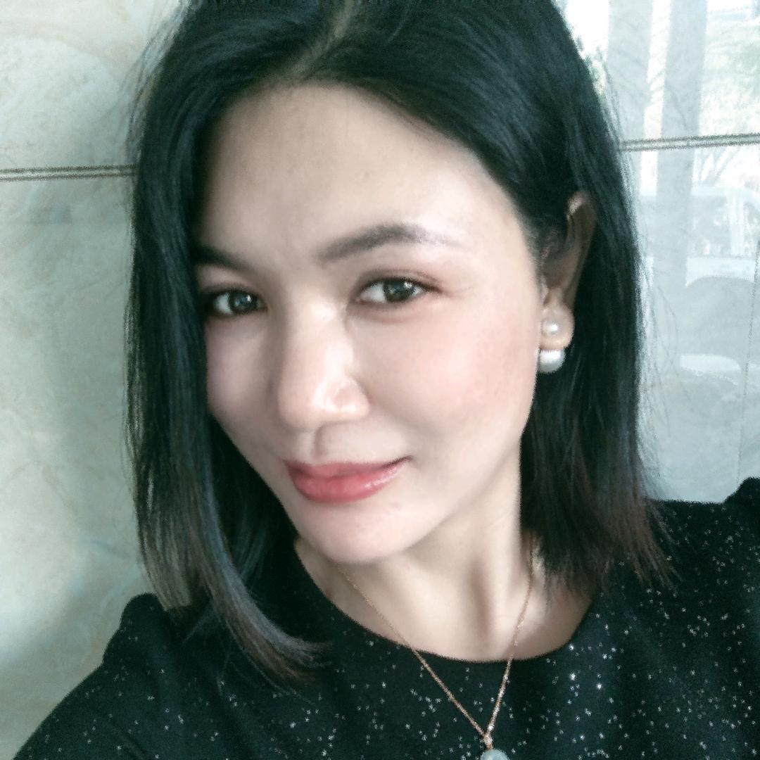 晴怡美暖妍科技美肤中心(朗阅尚居店)