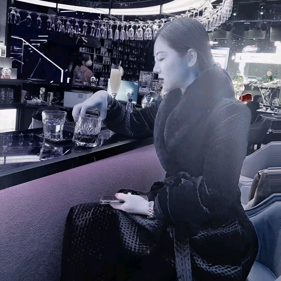 平果钟姐八园火锅店