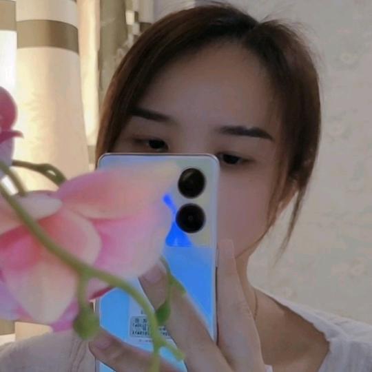 辞颜
