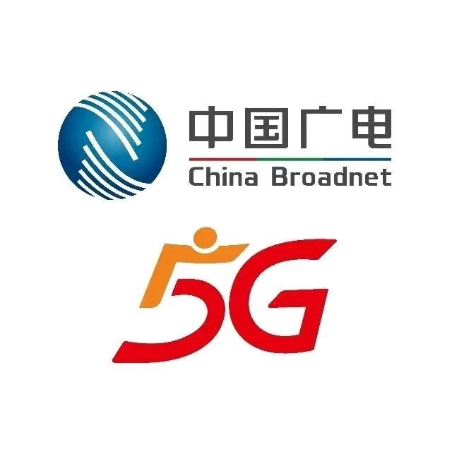中国广电糖豆
