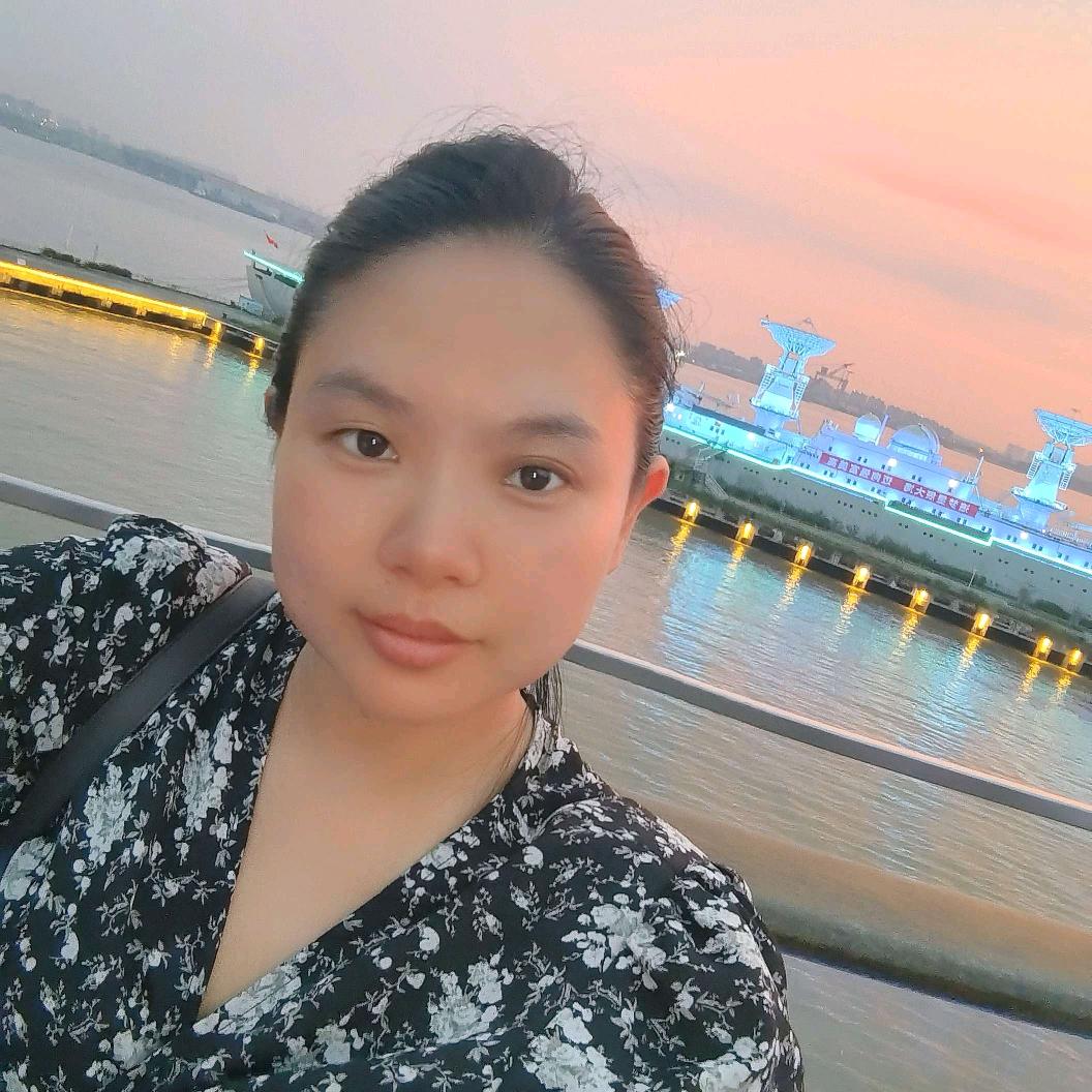 纱窗，窗帘批发工厂直销