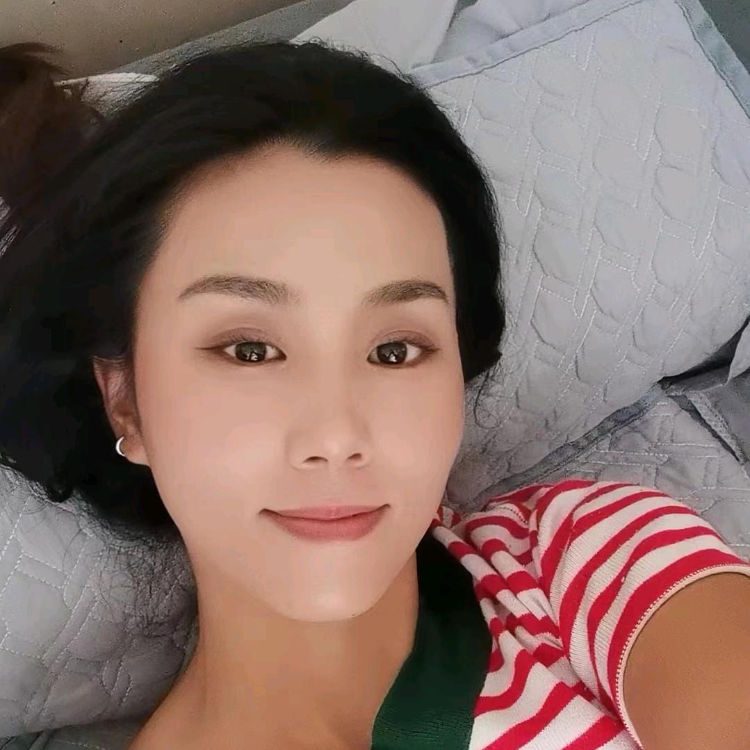 🌱芳芳啊🌱