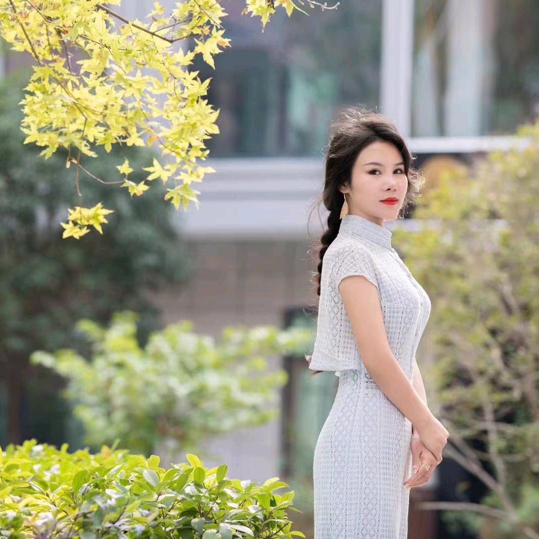 暖妍科技美肤中心(连邦大厦店)