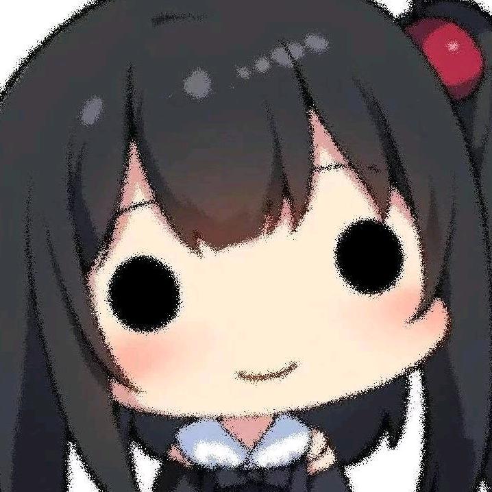 不上早八