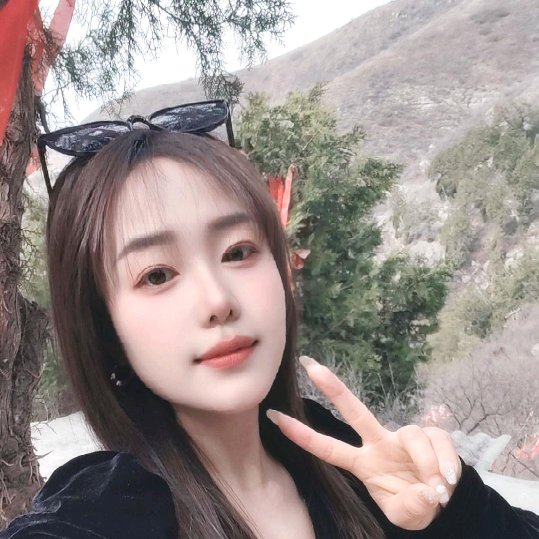 ♡倾心所爱_❀_