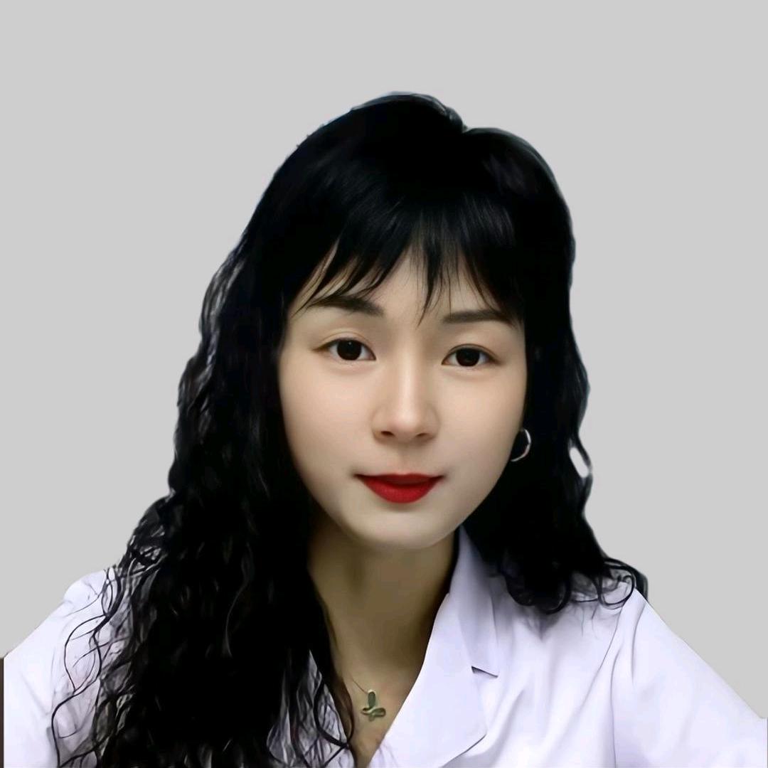 晶晶姐姐