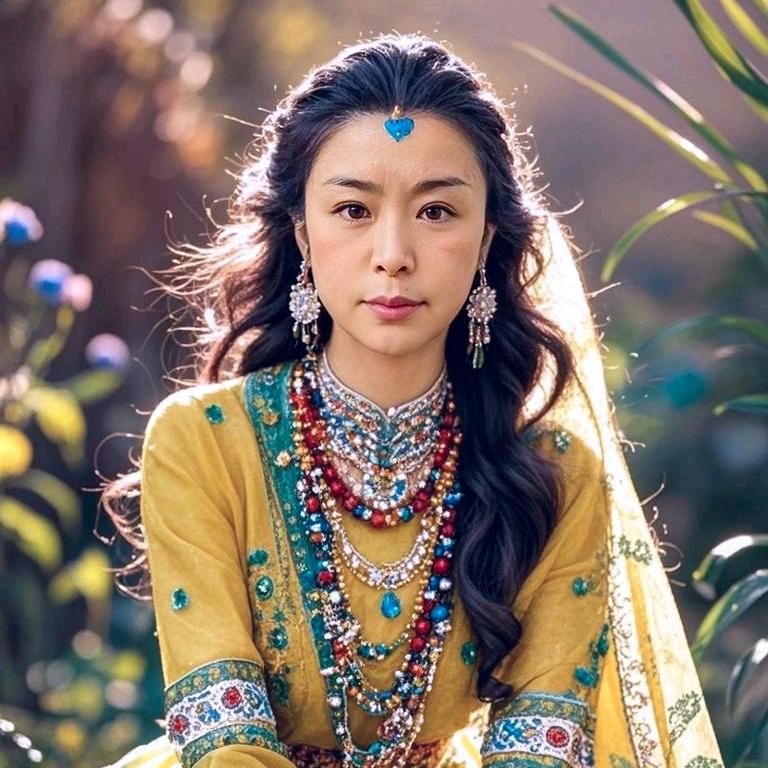 ꧁💞胖明儿꧁💞᪲