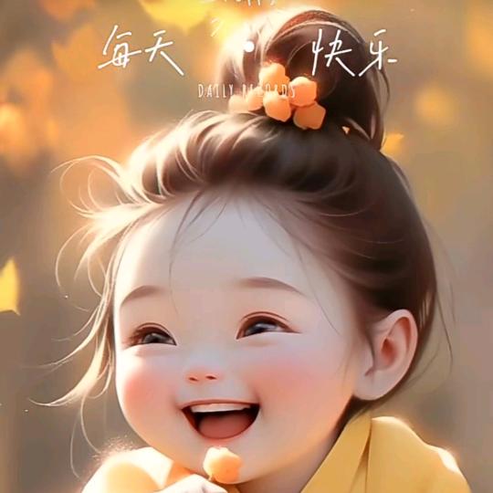 大苹果