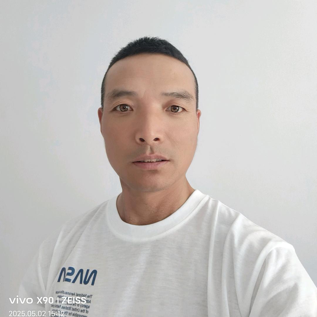 快乐