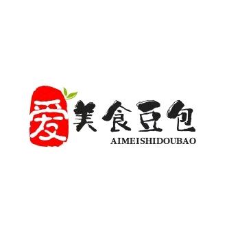 爱美食的小豆包