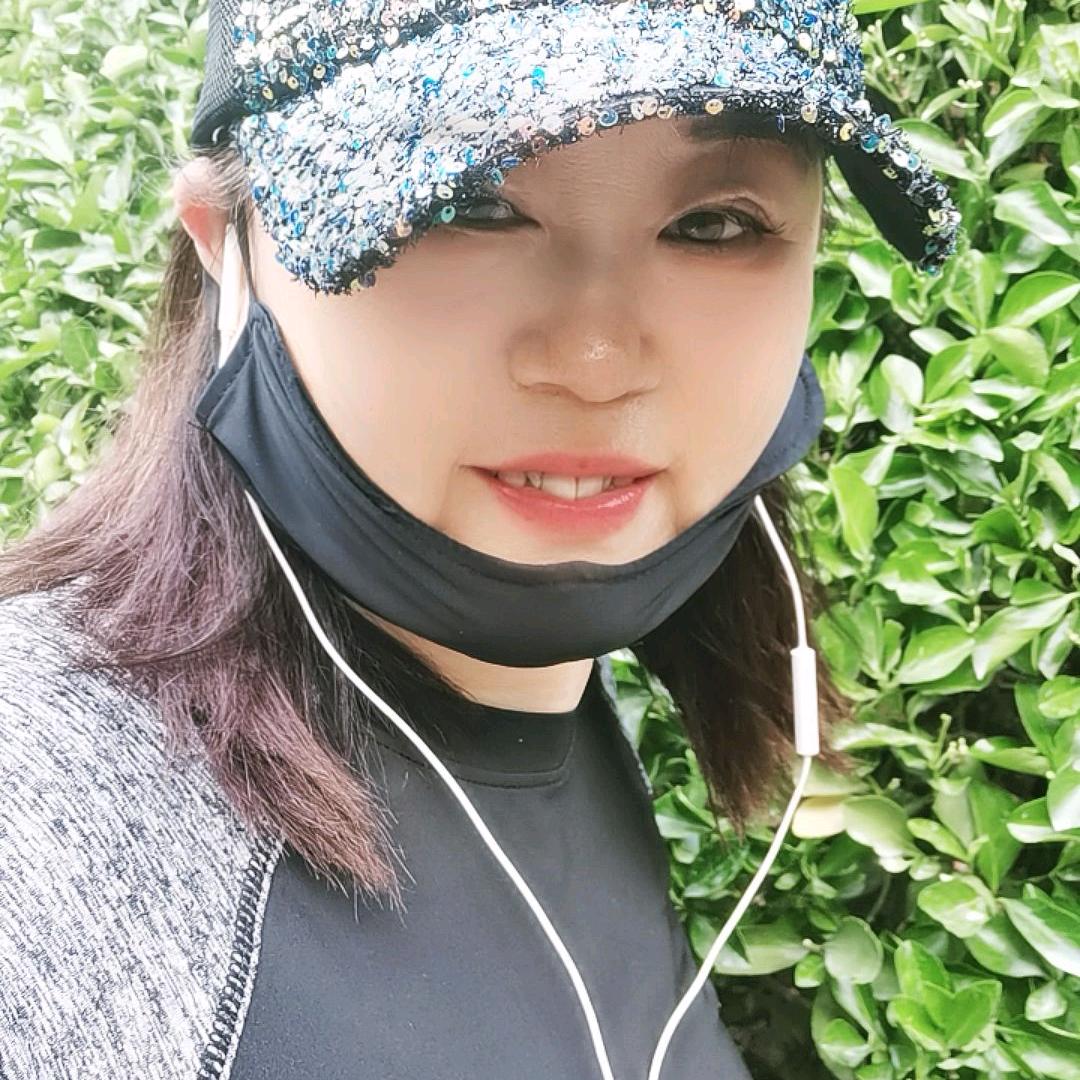 河南英姐