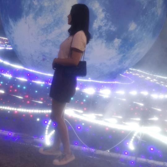 小罗罗