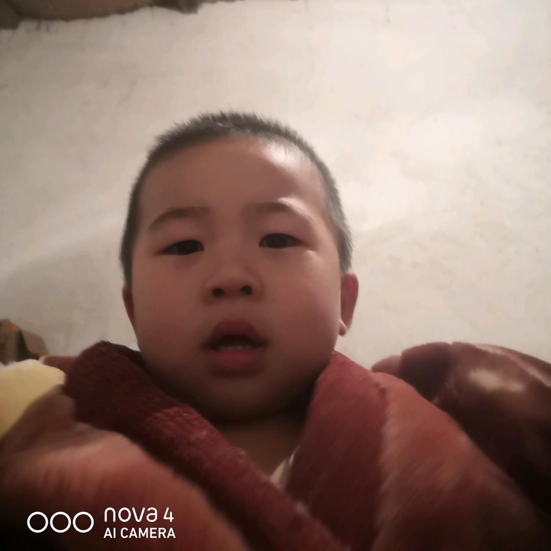 杨大姐五香卤鹅