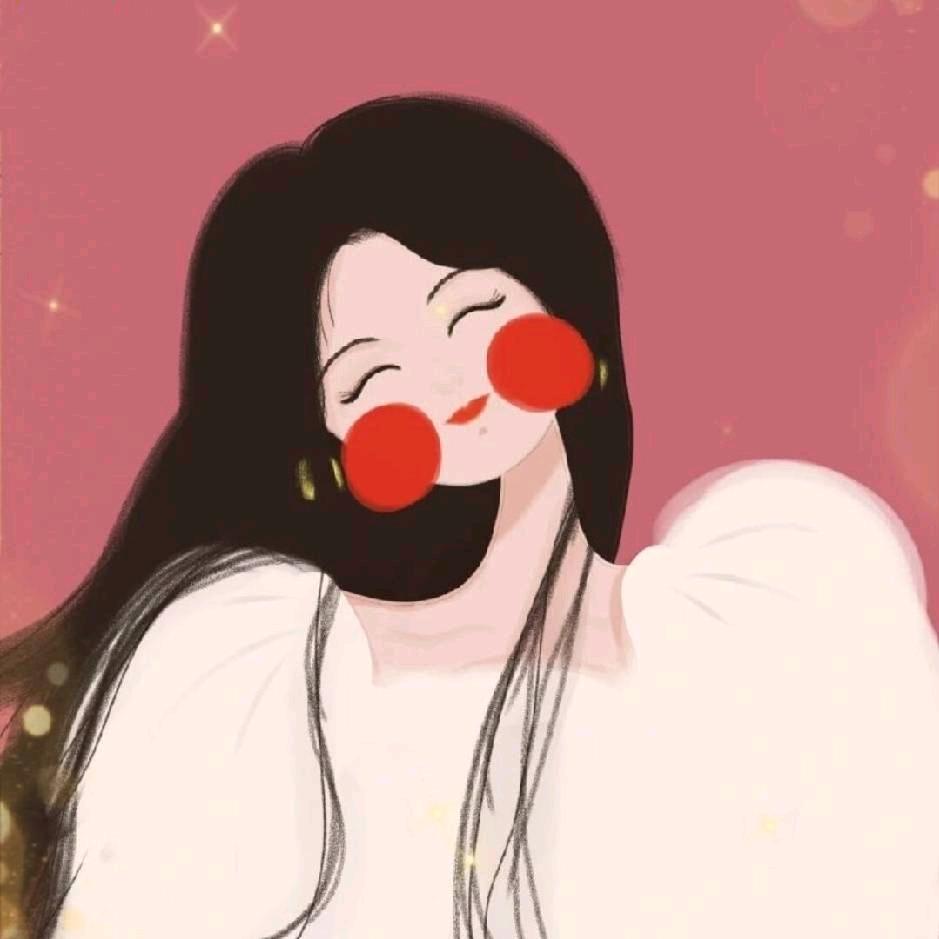 飞的宝宝