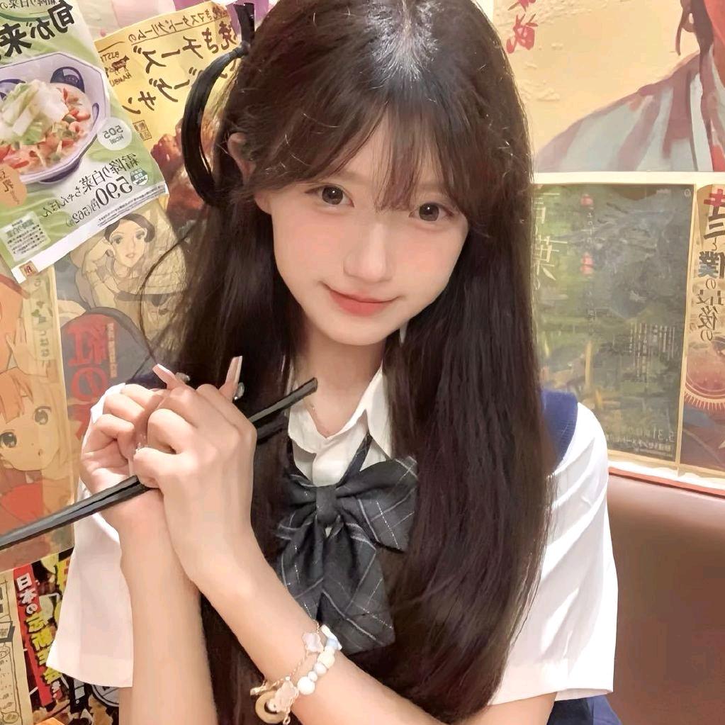 卷边披萨