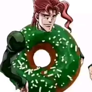 156