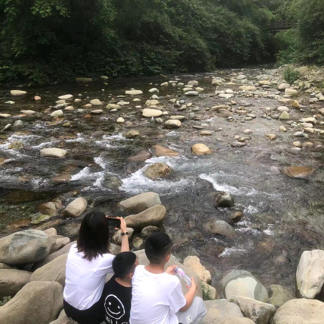 🌻蓉🏠