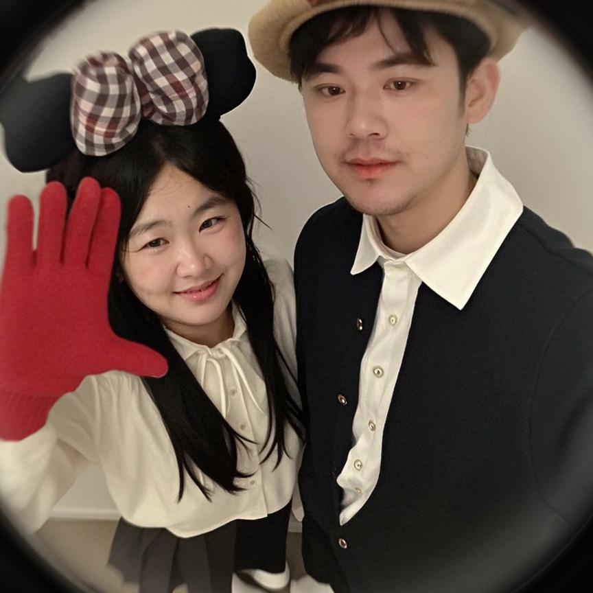 专业室内大白油漆工，王*杰