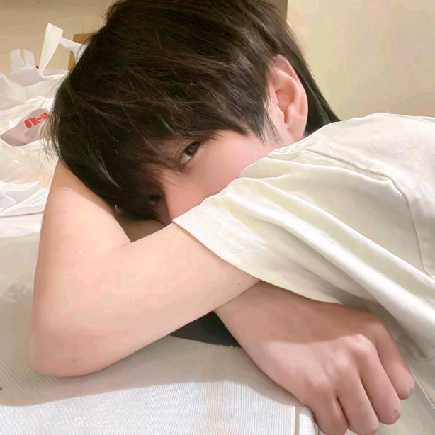歌情